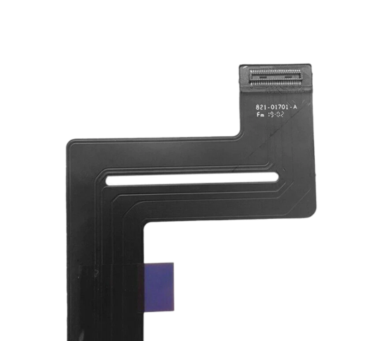 Trackpad Flex Cable For A1989 MacBook Pro 13 Trackpad Flex Cable For A1989 MacBook Pro 13